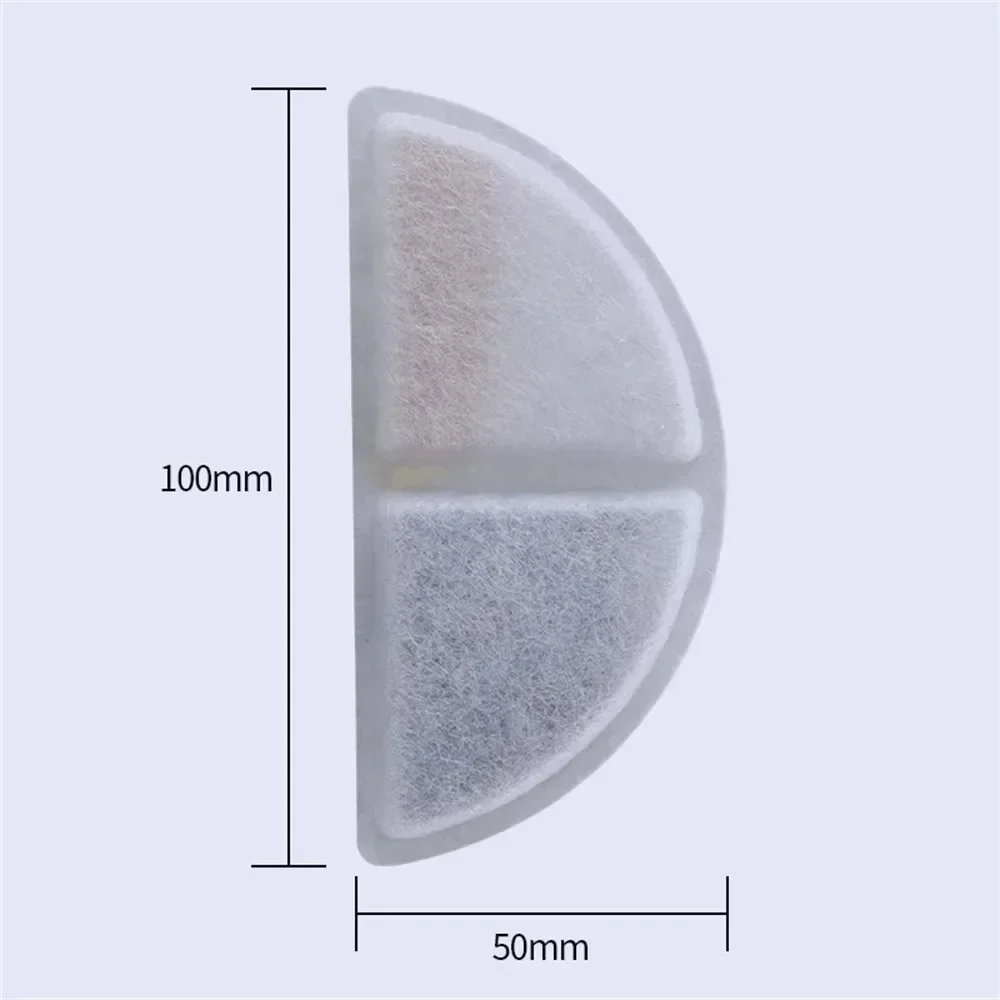 Cat Water Fountain Filter Replacement Activated Carbon Filters Pet Cats Dog Water Drinking 1005009278365714
