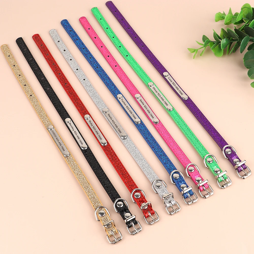 View 4