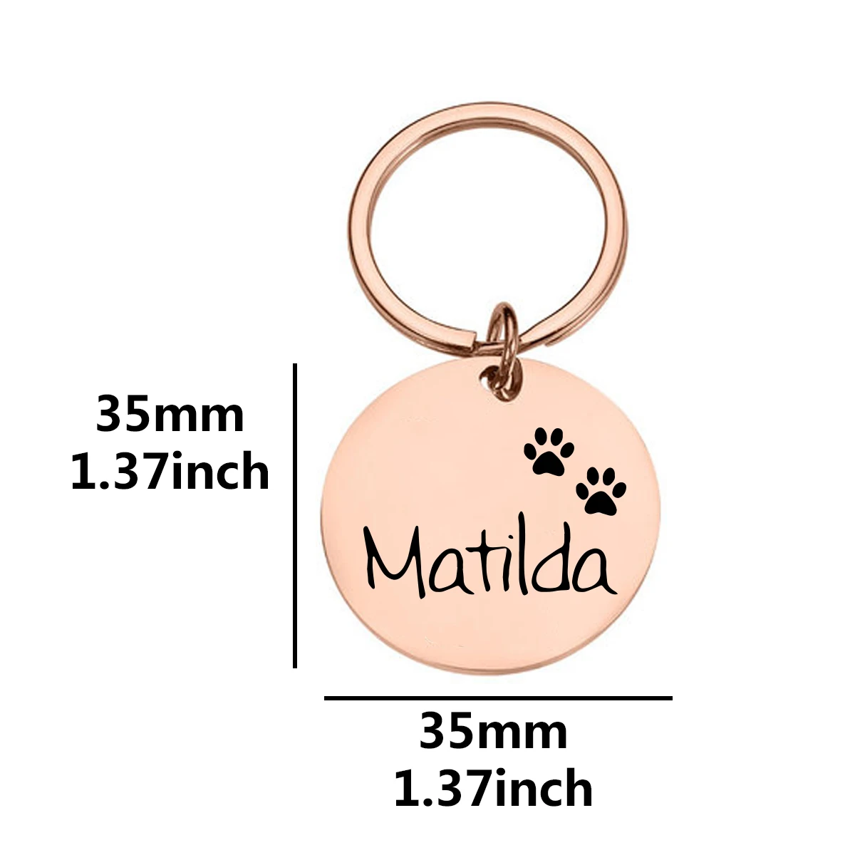 View 4