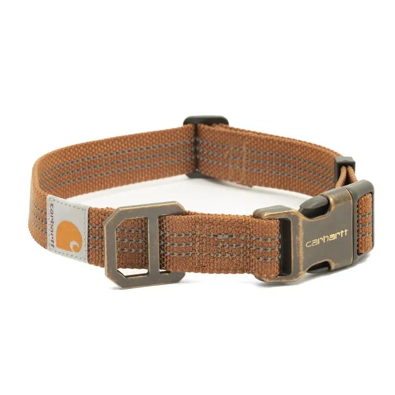 Adjustable 3M Reflective Pet Collars Small-Large Dog Collar Pitbull Greyhound Doberman Collar Perro 1005009307741447