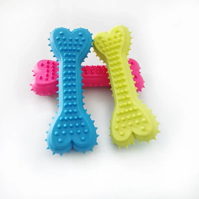 View 5