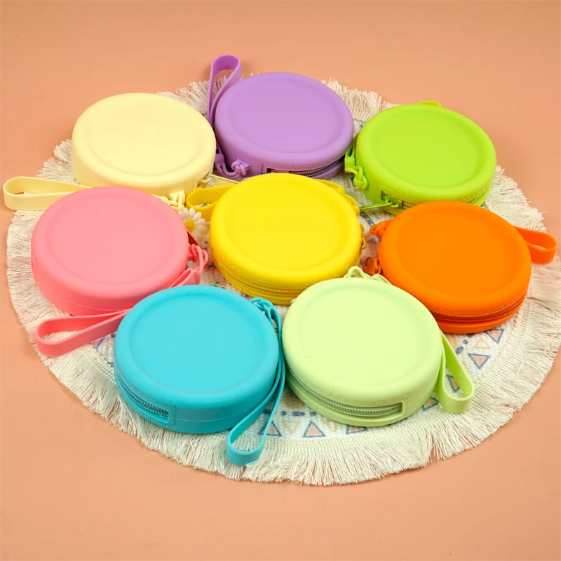 Dog Treat Training Pouch 1005009356219145
