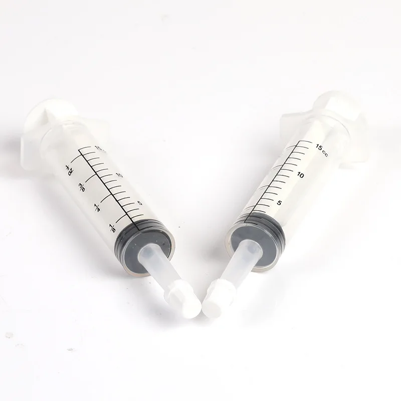 Pet Push Tube Medicine Dispenser for Dogs and Cats Universal for Feeding Dogs and Cats 1005009372392344