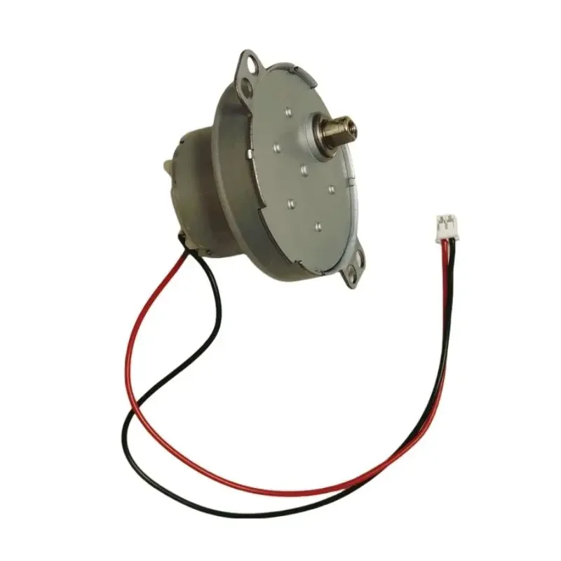 Gearbox Motor, Pet Motor, Automatic Cat Feeder Motor Accessories 1005009376025897