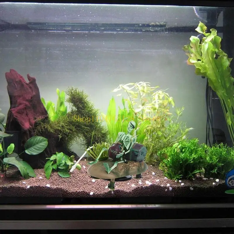 View 2