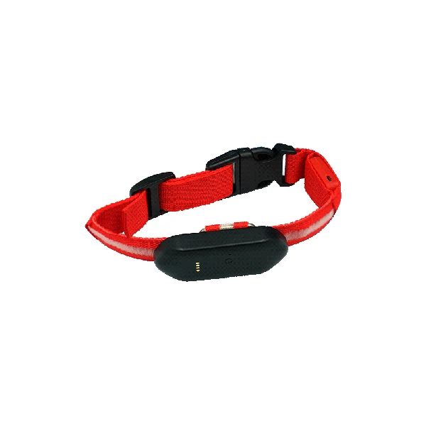 New Waterproof GPS Tracker Locator for Humans or Pet Dogs and Cats 1005009385309541