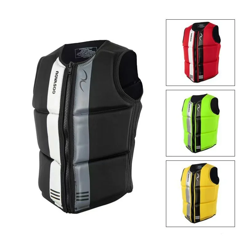 View 5