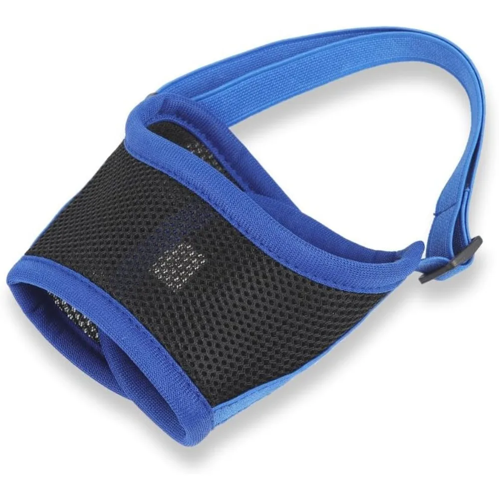Dog Muzzle 1005009390324674
