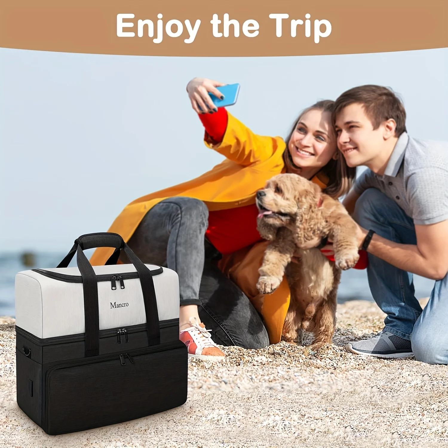 View 4