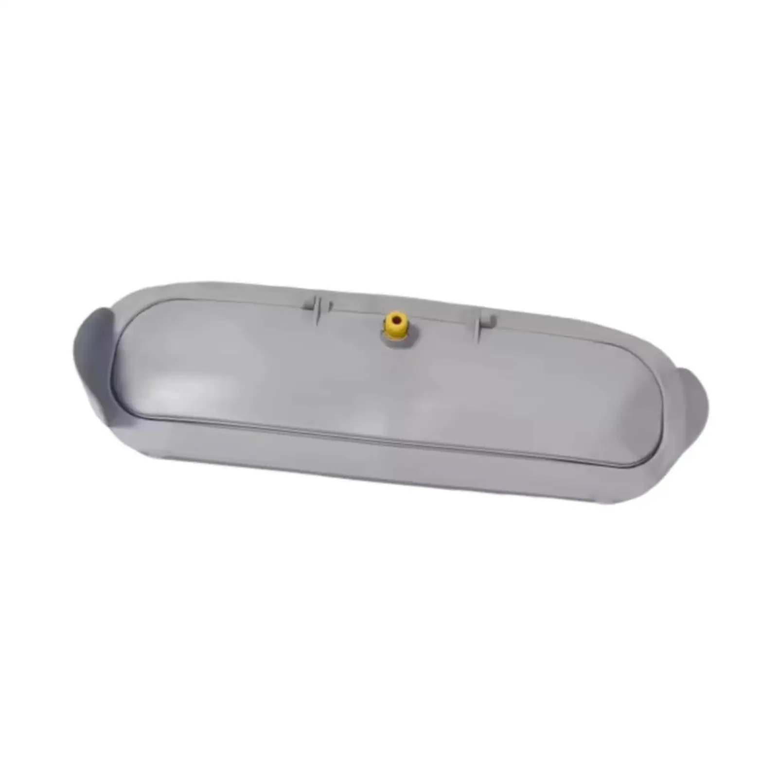 Self Cleaning Cat Litter Box Cover Part Supplies Detachable Pet Accessories Lid Door Accessory for 1005009408658109