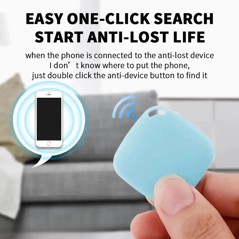 View 2