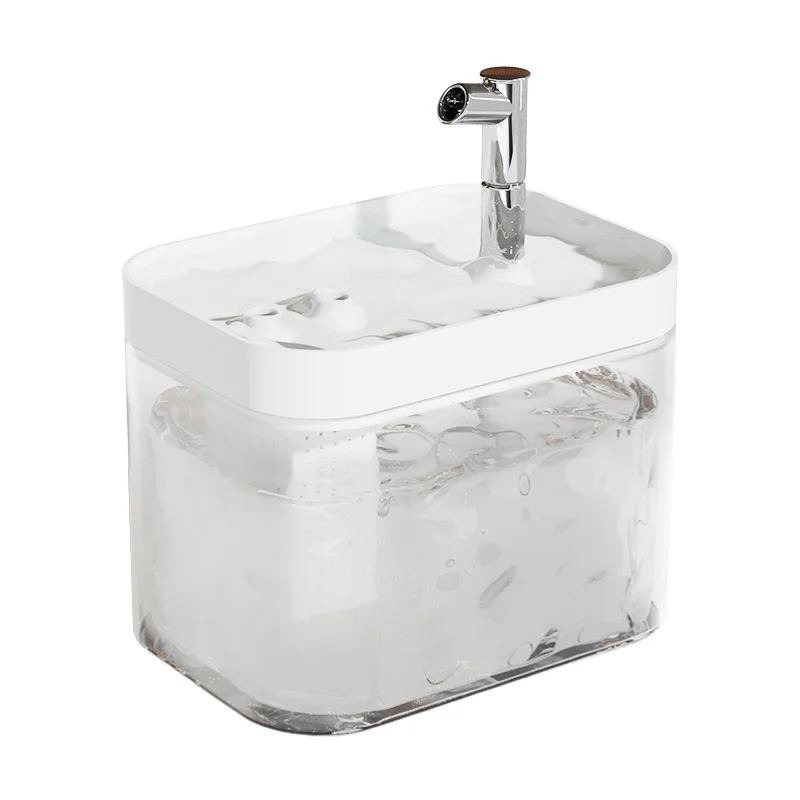 View 6
