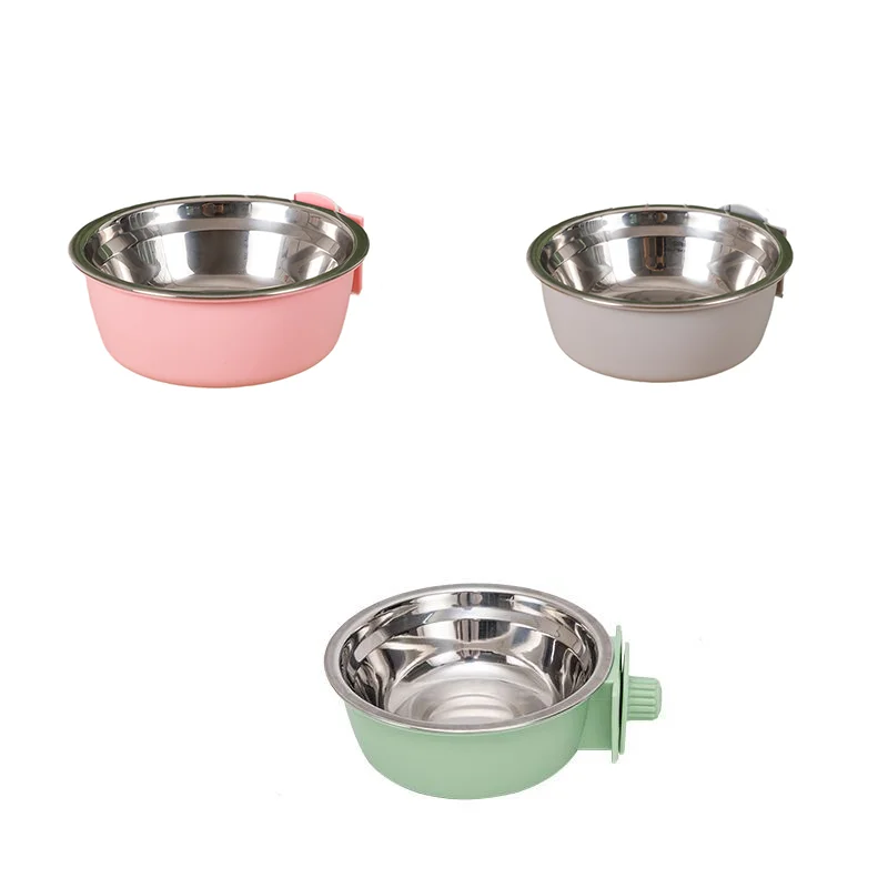 Dog Bowl 1005009439173893