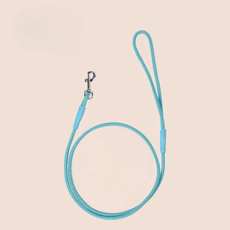 Dog Leashes Ropes Supply for Medium Large Dogs, Leash, Dog Harness, Pet Training, Running, Walking 1005009461171054