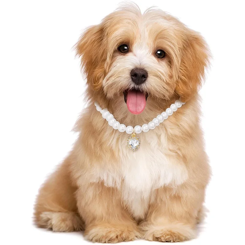 View 3