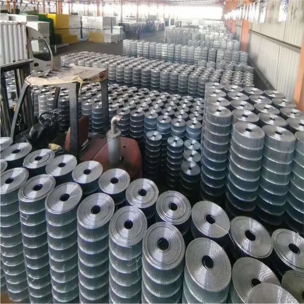 View 6