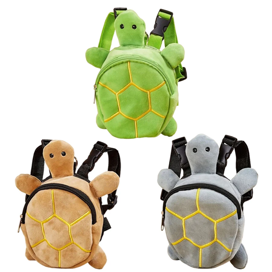 Pet dog backpack dog backpack cat outdoor backpack turtle bag 1005009496926649
