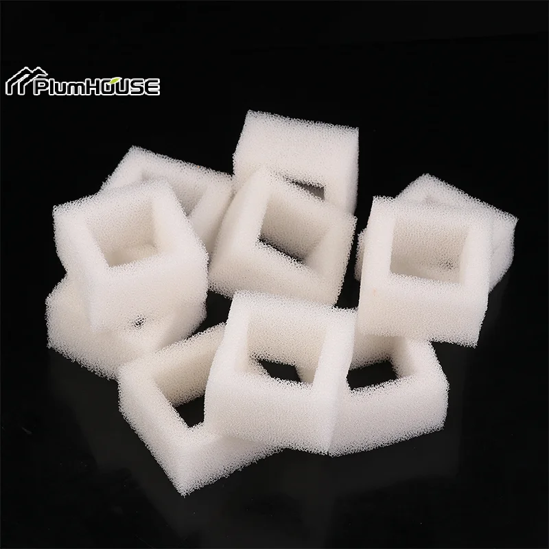 Foam Filters for Cat Water Fountain Pumps 1005009504348879