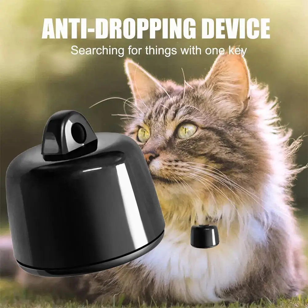 Mini-Tracker for Cats Puppies for Android ISO System for Bird and Dog Cat View Three Days 1005009516049103