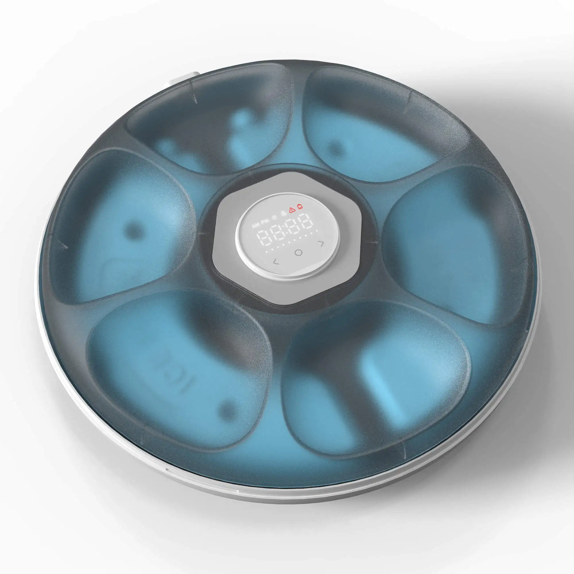 View 5