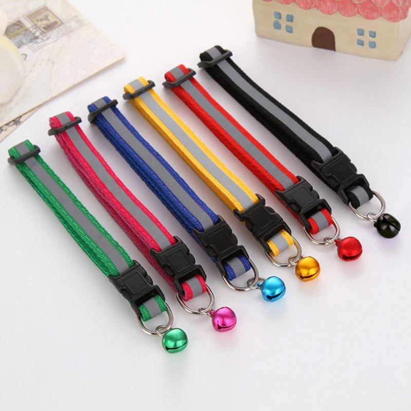 View 4