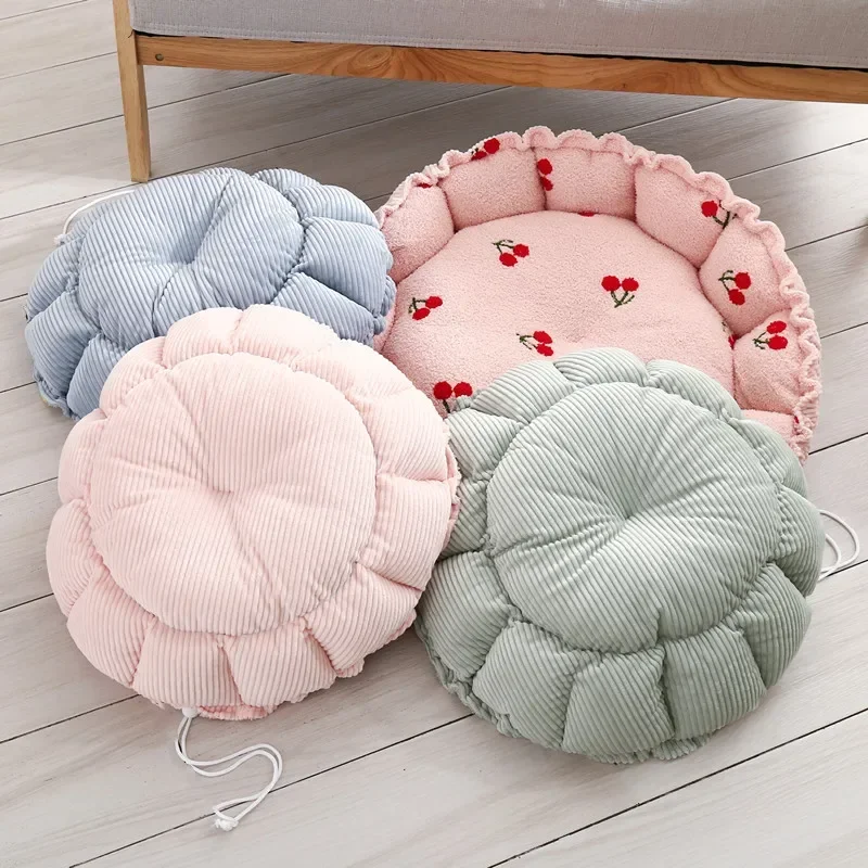 Dog House Cushion for Winter Warming 1005009538861791