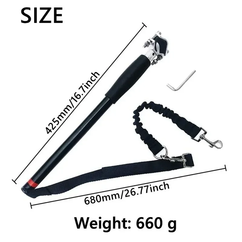 View 4
