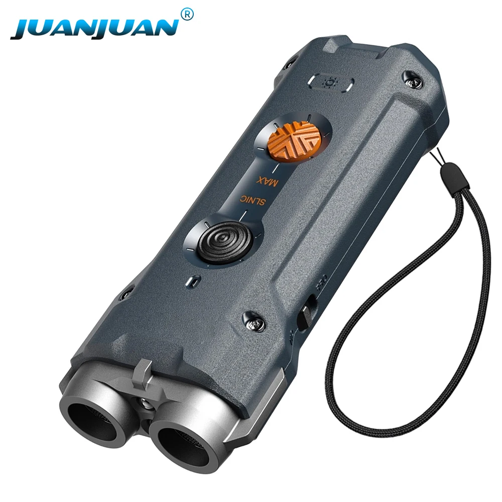 30Ft Ultrasonic Dog Repellent Dual-Head Dog Repeller Anti Barking Training Device Rechargeable Dog 1005009575827151