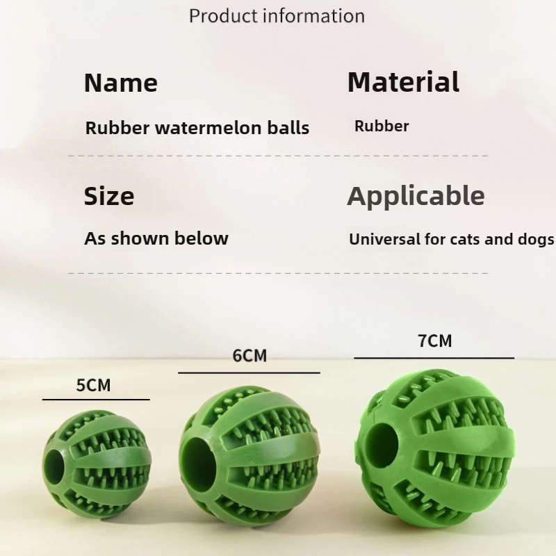 View 6