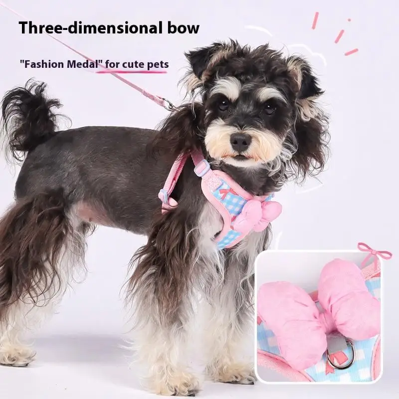 View 2
