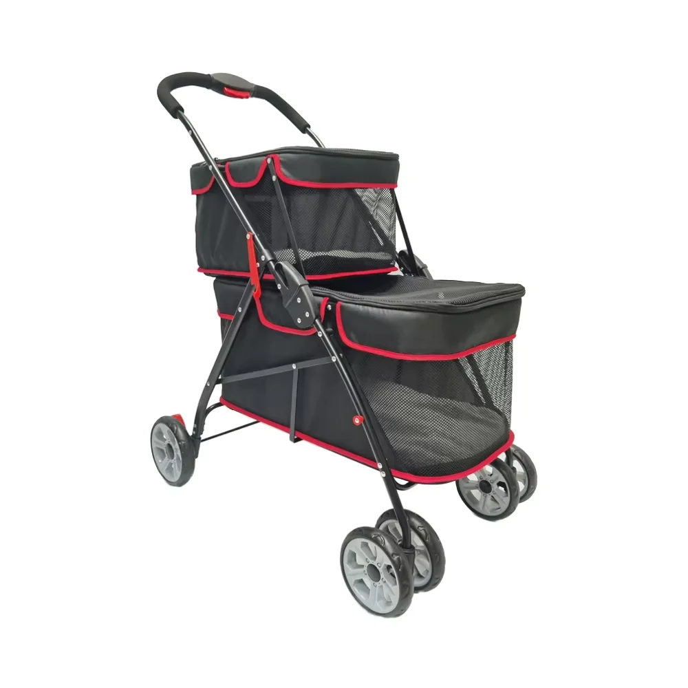 Dog Stroller 1005009589537761