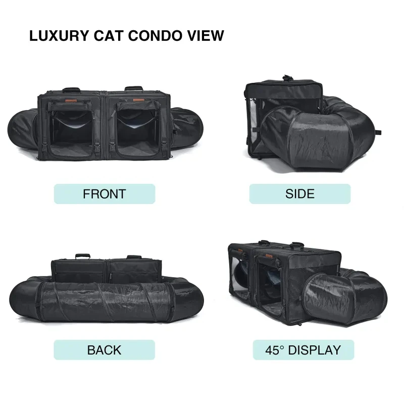 View 5