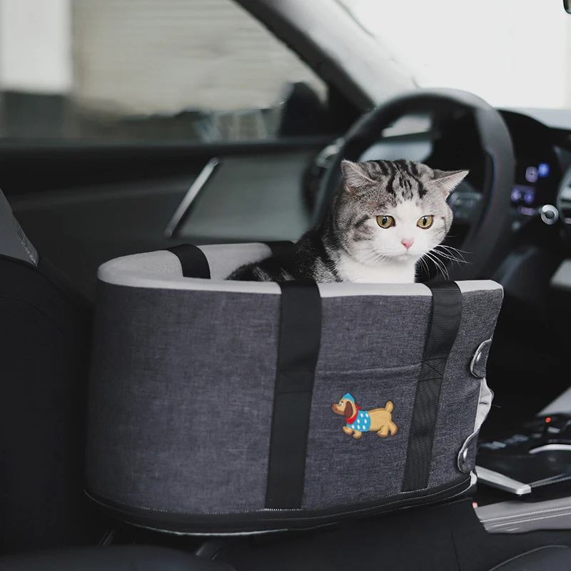 View 2