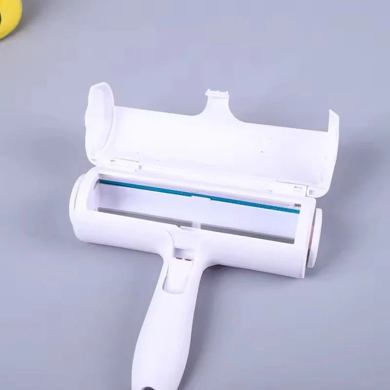 View 2