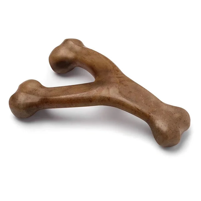 Afourt-High-Value Dog Chew Toys, Pet Dog Chewing and Grinding Toys 1005009646907436