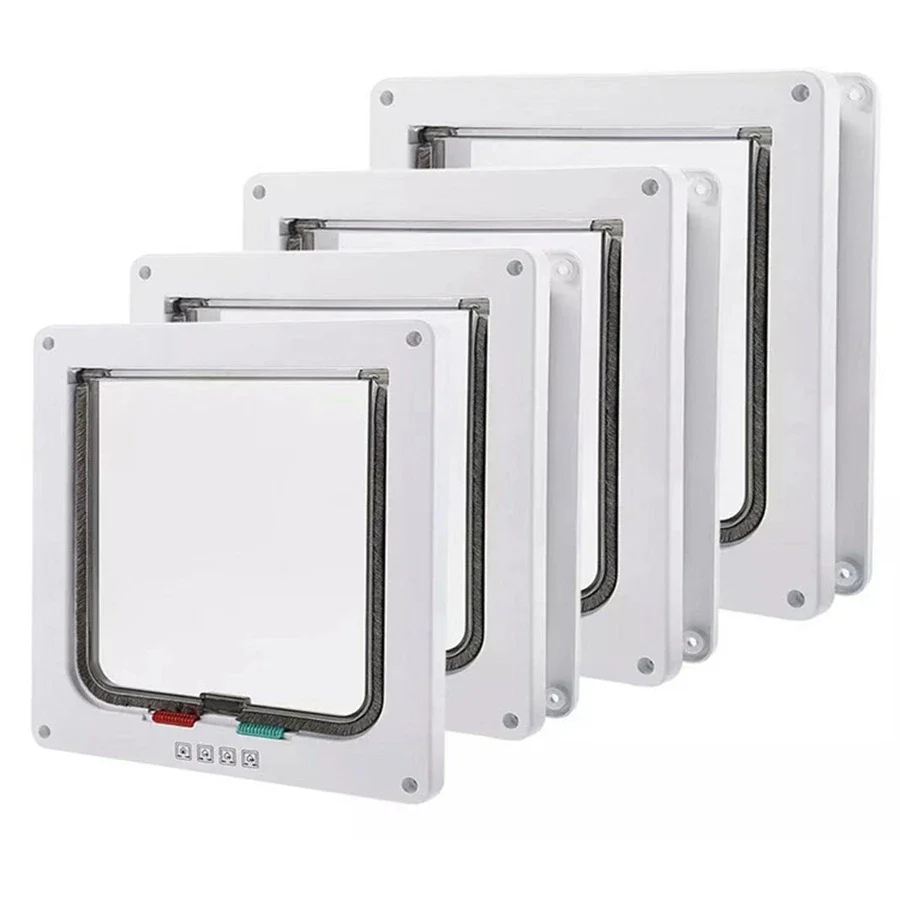 View 3