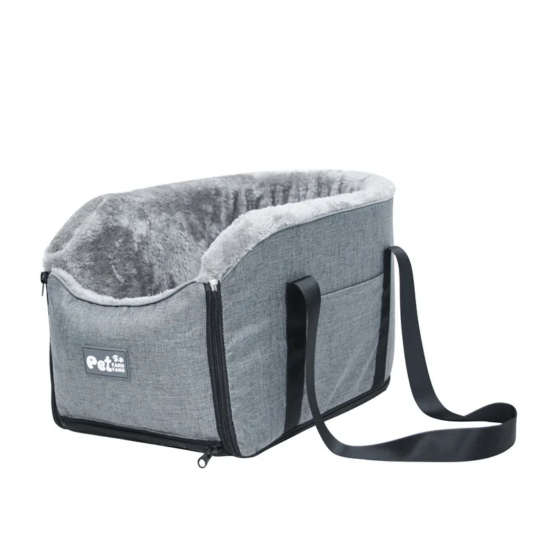 View 5