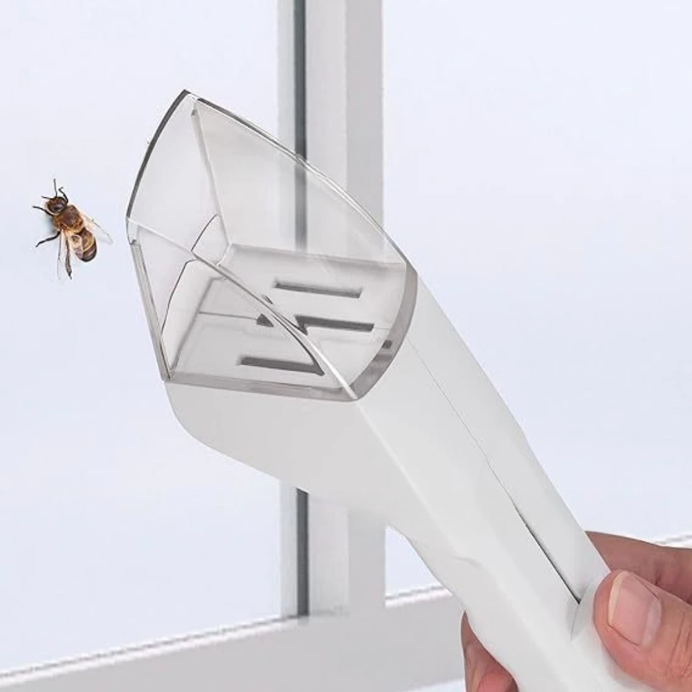 New Handheld Insect Catcher 1005009675305519
