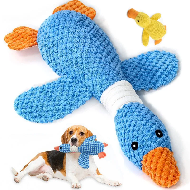 New Indestructible Cat Dog Toys for Aggressive Chewers Cats Dogs 1005009697536128