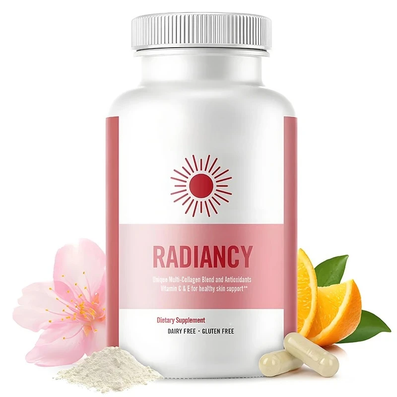 Probiotics Ph Balance Urinary Tract Health Female Health, Hyaluronic Acid, Probiotics, Vitamin C 1005009708739251