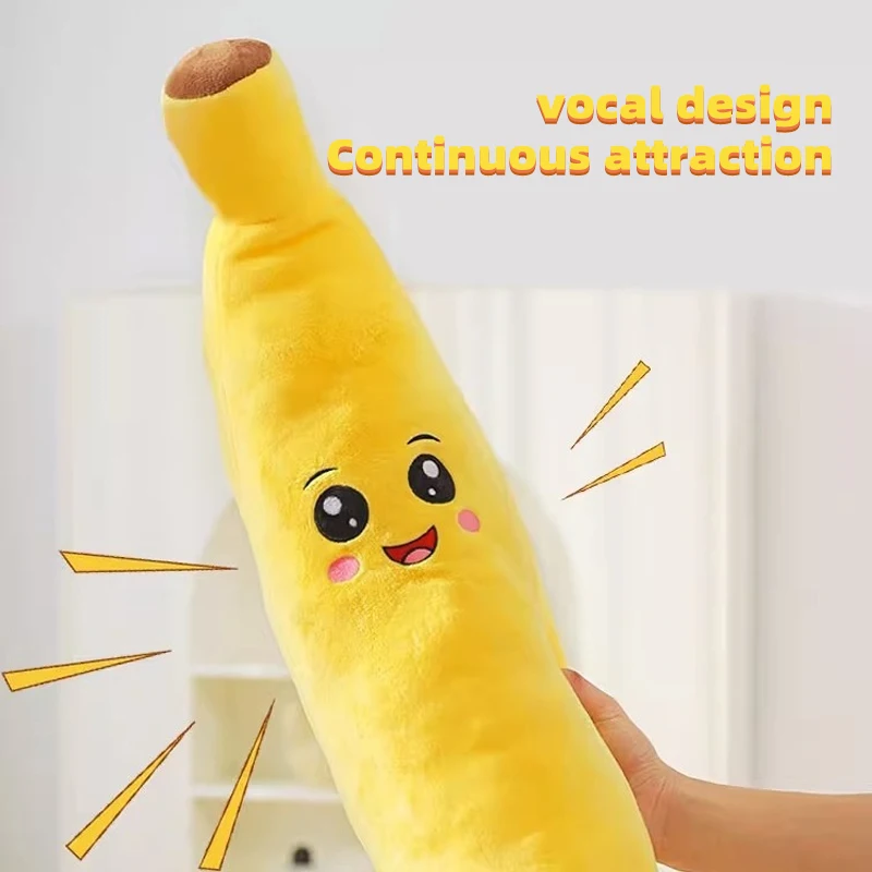 HOOPET Interactive Plush Teething Toy for Puppies: Soft, Durable 1005009713198291