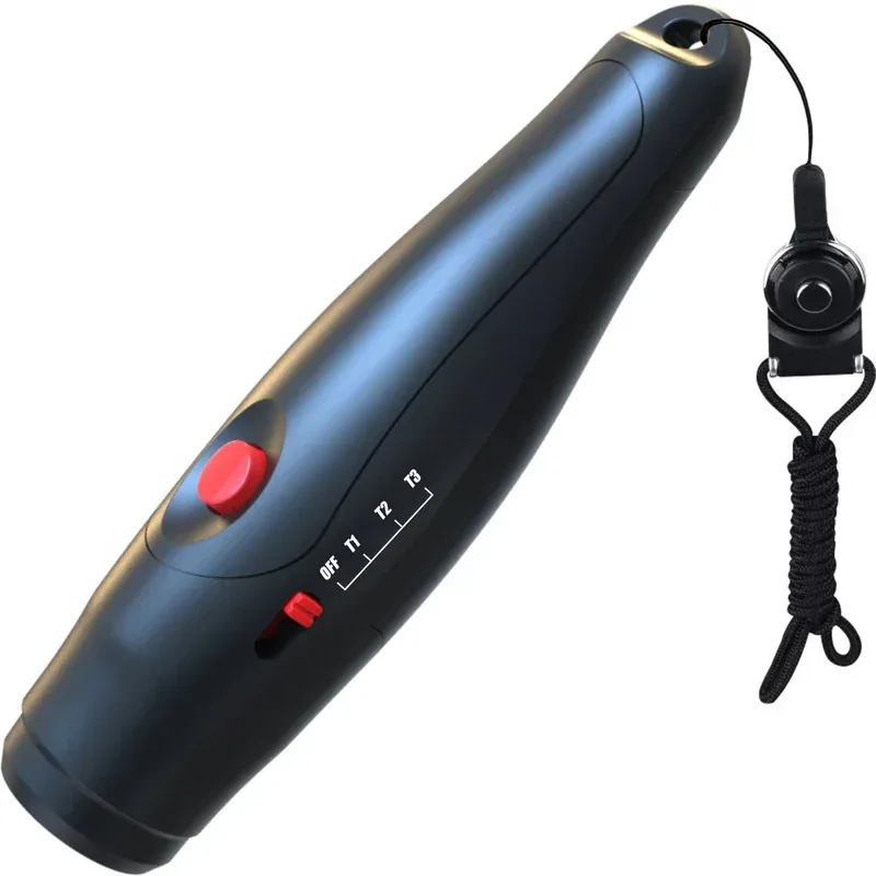 3Electronic Whistle with Sound Effects 1005009715274412