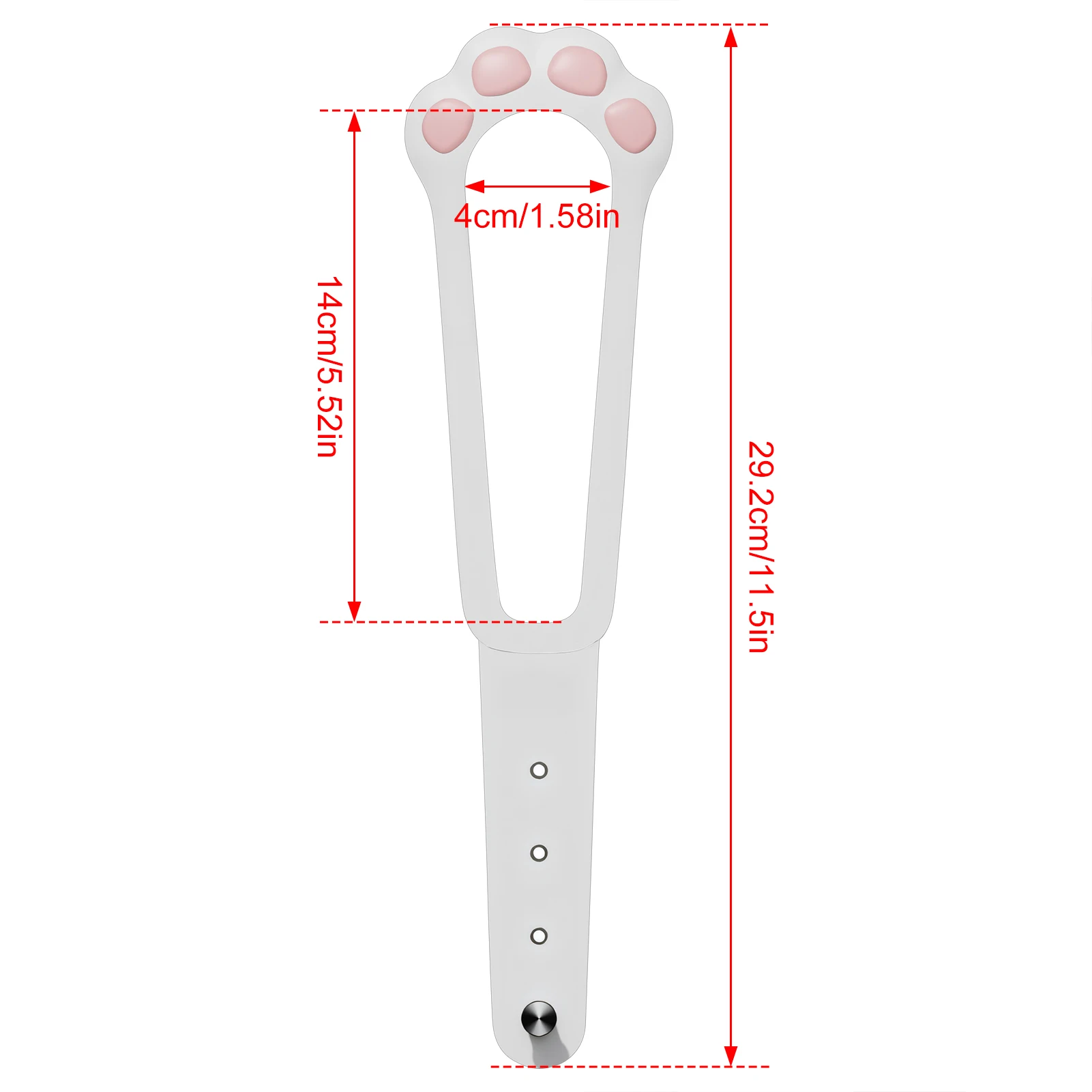 View 6