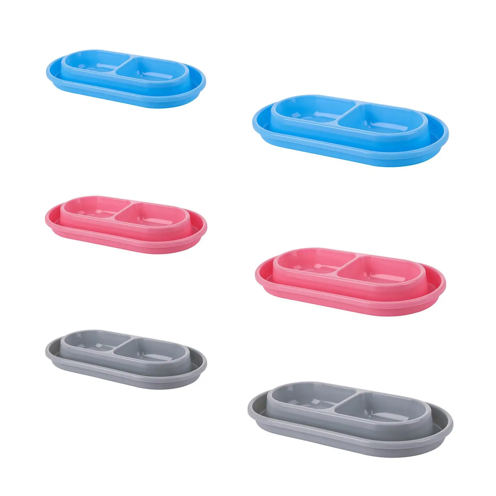 View 4