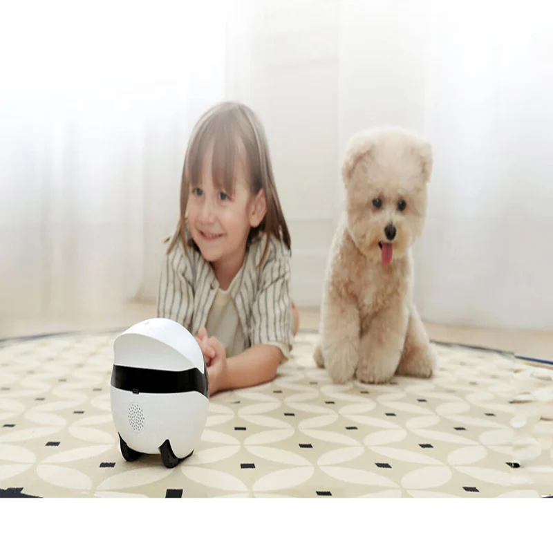 View 5