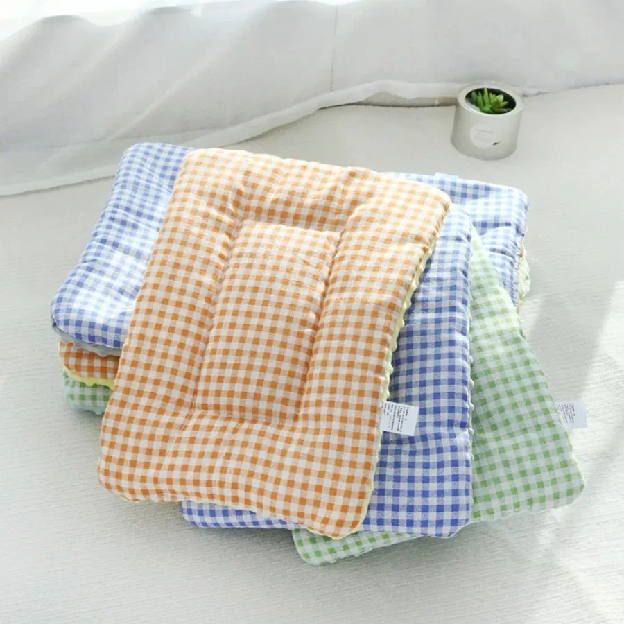 Cats Mat Houses Beds Pet Products Accessories All House Things Goods Cushions Accessory Puppy Bed 1005009783047117
