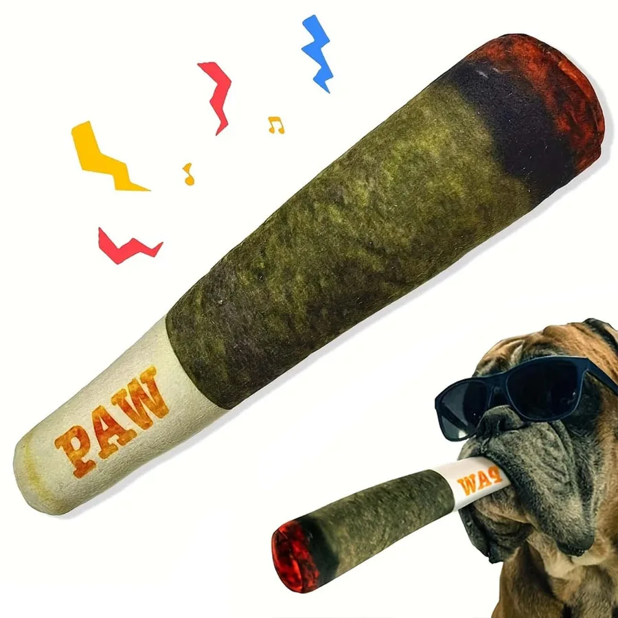 Funny Interactive Dog Toys 1005009786591448