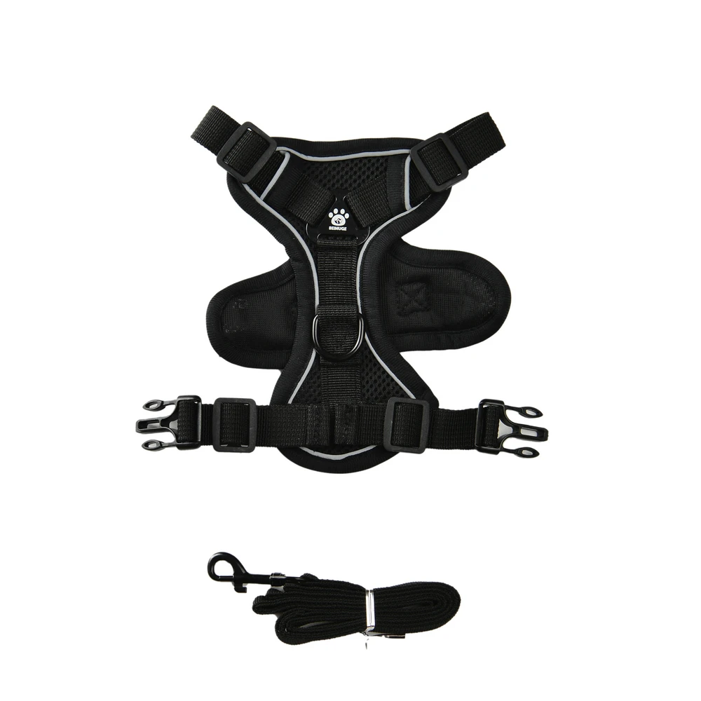 View 2