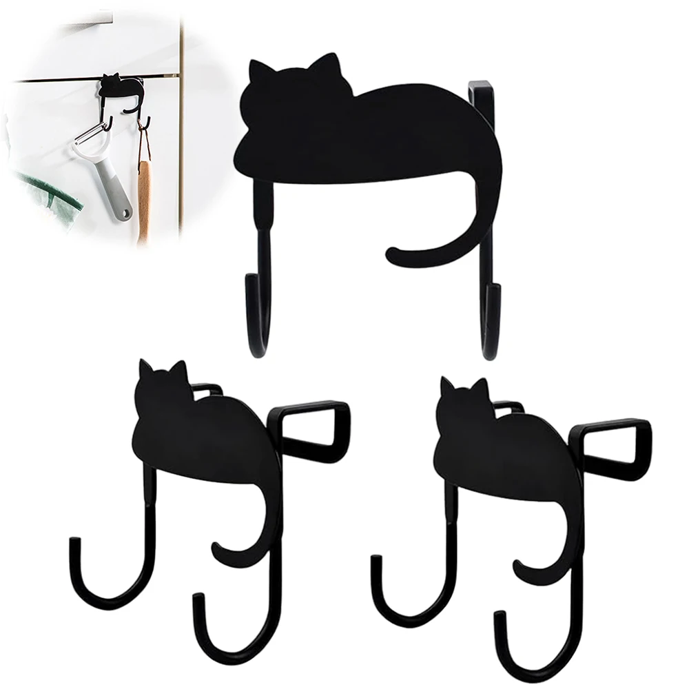Over Cabinet Door Hooks 1005009823669754