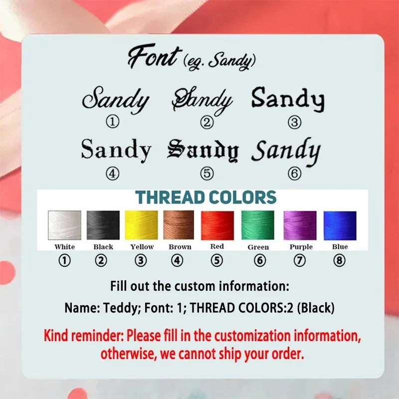 View 6